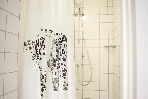 Globalhagen Hostel image 6